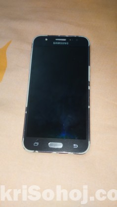 Galaxy J5